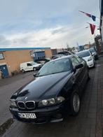 Bmw 5-serie E39 in onderdelen te koop 525i 2001, Ophalen, BMW, Bumper