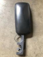 Armsteunen diverse origineel Volvo V70 I ea modellen, Gebruikt, Ophalen of Verzenden, Volvo, Volvo