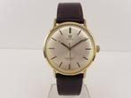 Omega Seamaster De Ville herenhorloge                    H39, Sieraden, Tassen en Uiterlijk, Horloges | Heren, Staal, ., Polshorloge
