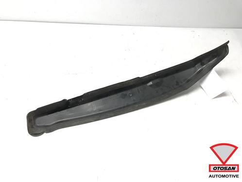 VW Golf 7 Zijscherm Spatbord Afdekking Links 5G0821112A, Auto-onderdelen, Carrosserie en Plaatwerk, Volkswagen, Rechts, Gebruikt
