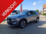 Nissan X-Trail 1.5 e-Power N-Connecta, Auto's, Nissan, Gebruikt, Euro 6, 2 kWh, Origineel Nederlands