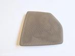 Speaker rooster dasbhoard Volvo S60 V70 XC70 beige 3409268, Gebruikt, Ophalen of Verzenden, Volvo, Volvo