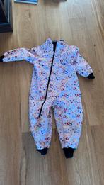 Buitenspeelpak ielm 104, Kinderen en Baby's, Kinderkleding | Maat 104, Ophalen, Overige typen, Ielm, Jongen of Meisje