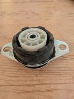 Motorsteun, Ophalen of Verzenden, Nieuw, Fiat