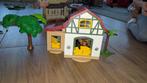 PLAYMOBIL Country Pony Farm, Kinderen en Baby's, Speelgoed | Playmobil, Ophalen of Verzenden, Gebruikt, Complete set