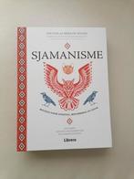 Sjamanisme: Rituelen voor Genezing, Bescherming en Geluk, Boeken, Achtergrond en Informatie, Spiritualiteit algemeen, Ophalen of Verzenden