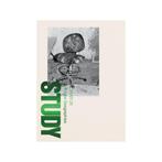 Study #11 - On Private Geographies, Ophalen of Verzenden, Nieuw, Fotografen