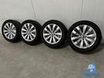 Originele VW T-Roc A11 2GA Kulmbach 17 inch velgen 5x112 All, Auto-onderdelen, Banden en Velgen, Banden en Velgen, 17 inch, Ophalen of Verzenden