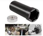 Mainshaft Sprocket Wrench 1 7/8 Inch met 1/2" aansluiting, Ophalen of Verzenden, Nieuw