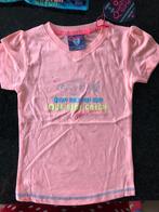 Quapi partij t shirts / broeken /rok/ Kinderkleren mt 92/14, Nieuw, One size, Ophalen of Verzenden