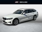BMW 3-serie Touring 330i High Executive Edition, Automaat, 1998 cc, Achterwielaandrijving, Gebruikt