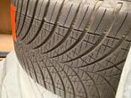 Goodyear Winterbanden 245/40 R19, Auto-onderdelen, Banden en Velgen, 19 inch, Band(en), Personenwagen, Gebruikt