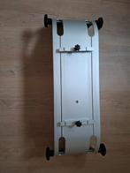 Zandstra slijptafel laag, Ophalen, Noren, Zandstra