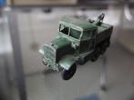 Matchbox Scammel Breakdown truck no 64 (1959-1965), Ophalen of Verzenden, Gebruikt, Bus of Vrachtwagen, Matchbox
