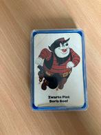 Disney zwarte piet spel, Verzamelen, Ophalen of Verzenden, Gebruikt, Kwartet(ten)
