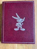 Asterix – De Avonturen van Asterix (Deel 3) | Luxe (Kunst-)L, Boeken, Eén stripboek, Ophalen of Verzenden
