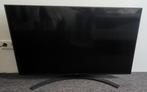 LG smart tv 43 inch 109 cm, Nieuw, Full HD (1080p), 120 Hz, LG
