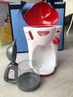 Keuken speelgoed, Ophalen, Zo goed als nieuw, Speelkeuken