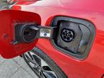 Kia Ceed Sportswagon 1.6 GDI PHEV DynamicLine | Ad. cruise |, Stof, Gebruikt, LED verlichting, 1508 kg
