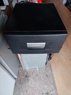 Waeco CD-30 compressor koellade koelkast op 24v 12v, Caravans en Kamperen, Camper-accessoires, Ophalen of Verzenden, Zo goed als nieuw