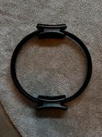 Pilates ring Domyos, Ophalen, Nieuw