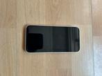 Iphone 12 Mini 64GB, Gebruikt, IPhone 12 Mini, Wit, 78 %