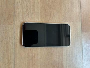 Iphone 12 Mini 64GB beschikbaar voor biedingen
