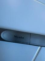 Miele opzetstuk! Nieuw!, Ophalen of Verzenden, Nieuw, Stofzuiger