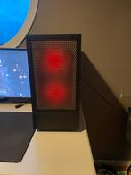 Gaming PC - Ryzen 5 5600X, RX 6750 XT, 32GB RAM, 32 GB, Zo goed als nieuw, 2 TB, Gaming