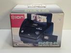 Ion Pics 2 PC usb foto scanner nieuw, Computers en Software, Scanners, Ophalen, Nieuw, D, Windows