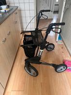Gebruiken rollator heel goed, Ophalen of Verzenden