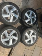 Originele mazda velgen 16inch, Ophalen