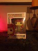 Funko Pop! DC Bombshells Poison Ivy #224, Ophalen, Gebruikt