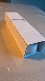 Oplader Oral-b IO (nieuw), Ophalen of Verzenden, Nieuw, Overige typen