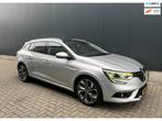 Renault Mégane Estate 1.2 TCe Bose OPEN DAK, 130PK, Groot s, Auto's, Voorwielaandrijving, Gebruikt, 4 cilinders, Handgeschakeld