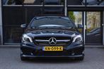 Mercedes-Benz CLA-klasse AMG 45 4MATIC Pano Kuipst HK Camera, CLA, Gebruikt, Euro 6, 4 cilinders