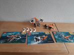Lego Creator 31071 2x, Ophalen of Verzenden, Zo goed als nieuw, Complete set, Lego