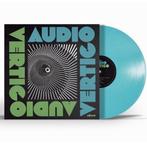 Elbow – Audio Vertigo (LP), Ophalen of Verzenden, Alternative, 12 inch, Nieuw in verpakking