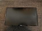monitor, Computers en Software, Monitoren, Gebruikt, 3 tot 5 ms, Full HD, Samsung