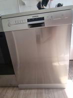 Samsung afwasmachine, Ophalen, Gebruikt, Vrijstaand, 45 tot 60 cm