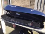 Dakkoffer Hapro Probox 455., Auto diversen, Ophalen, Zo goed als nieuw