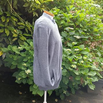 Nw Blauw Vest State of Art XL beschikbaar voor biedingen