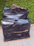 Mix pallet vaste prijs €60, Ophalen of Verzenden