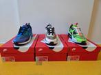 Nike air max drift  maat 43, Ophalen of Verzenden, Nieuw