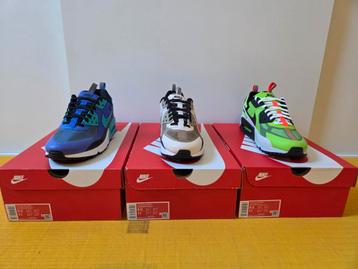 Nike air max drift  maat 43 beschikbaar voor biedingen