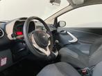Ford Ka 1.2 Titanium. Elek Pakket. Airco. APK 08-2026!, Voorwielaandrijving, Gebruikt, 1242 cc, 4 cilinders