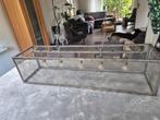 Eetkamerlamp, Hanglamp industriële lamp., Ophalen, Zo goed als nieuw