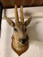 KERST-IDEE brocante, Ophalen of Verzenden