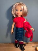 Poppenkleding Set - Paola Reina Amigas 32cm, Kinderen en Baby's, Speelgoed | Poppen, Ophalen of Verzenden, Nieuw, Overige typen
