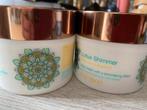 Rituals lotus shimmer bodycreme, Ophalen of Verzenden, Nieuw, Bodylotion, Crème of Olie